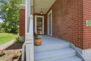 3331 Arrow Ave, Cincinnati, OH 45213 - Photo 3