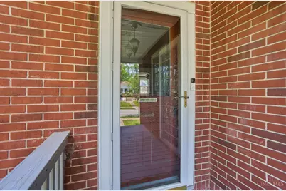 3331 Arrow Avenue, Cincinnati, OH 45213 - Photo 5