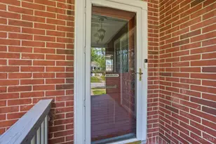3331 Arrow Ave, Cincinnati, OH 45213 - Photo 5