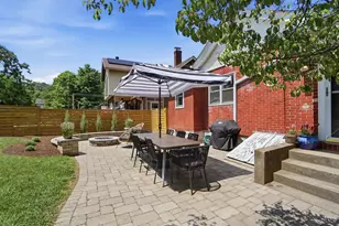 3331 Arrow Ave, Cincinnati, OH 45213 - Photo 41