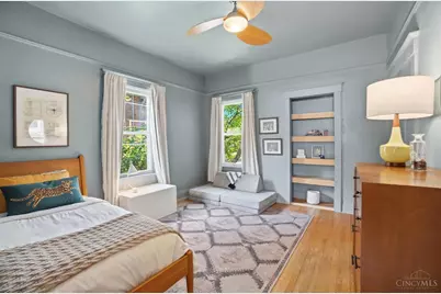 3331 Arrow Avenue, Cincinnati, OH 45213 - Photo 27
