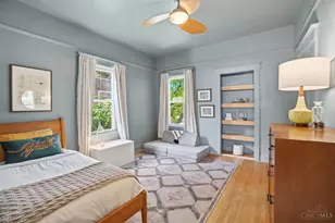 3331 Arrow Ave, Cincinnati, OH 45213 - Photo 27