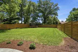 3331 Arrow Ave, Cincinnati, OH 45213 - Photo 47