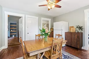 3331 Arrow Ave, Cincinnati, OH 45213 - Photo 21