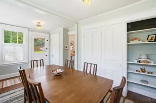 3331 Arrow Ave, Cincinnati, OH 45213 - Photo 13