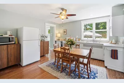 3331 Arrow Avenue, Cincinnati, OH 45213 - Photo 17