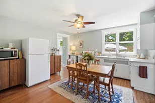 3331 Arrow Ave, Cincinnati, OH 45213 - Photo 17