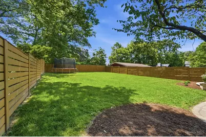 3331 Arrow Avenue, Cincinnati, OH 45213 - Photo 45