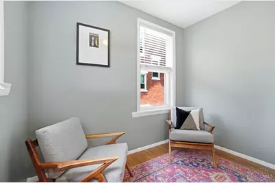 3331 Arrow Avenue, Cincinnati, OH 45213 - Photo 33