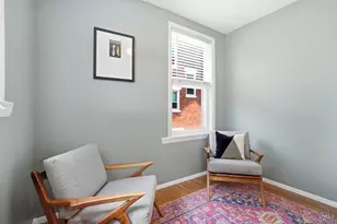 3331 Arrow Ave, Cincinnati, OH 45213 - Photo 33
