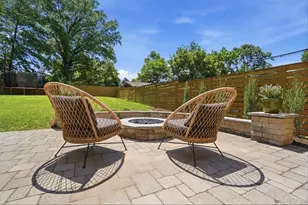 3331 Arrow Ave, Cincinnati, OH 45213 - Photo 43