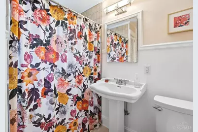 3331 Arrow Avenue, Cincinnati, OH 45213 - Photo 29
