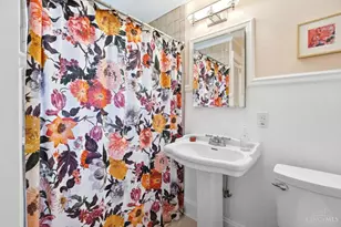 3331 Arrow Ave, Cincinnati, OH 45213 - Photo 29