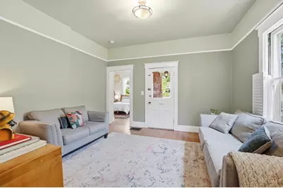 3331 Arrow Avenue, Cincinnati, OH 45213 - Photo 9