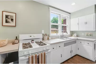 3331 Arrow Avenue, Cincinnati, OH 45213 - Photo 19