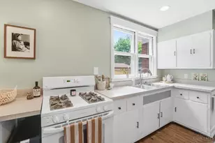 3331 Arrow Ave, Cincinnati, OH 45213 - Photo 19