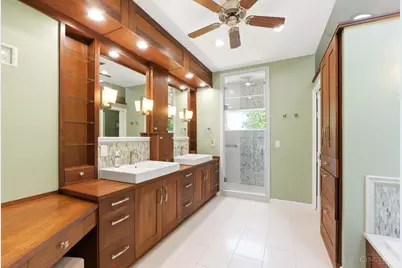 1752 Quarry Creek Lane, Monroe Township, OH 45157 - Photo 17