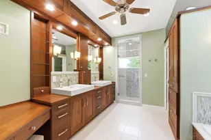 1752 Quarry Creek Ln, Monroe Township, OH 45157 - Photo 17