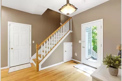 1752 Quarry Creek Lane, Monroe Township, OH 45157 - Photo 23