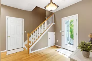 1752 Quarry Creek Ln, Monroe Township, OH 45157 - Photo 23