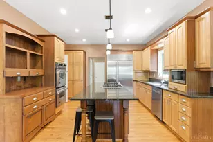 1752 Quarry Creek Ln, Monroe Township, OH 45157 - Photo 13