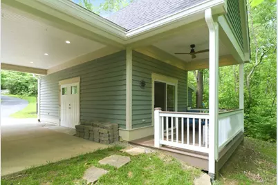 1752 Quarry Creek Lane, Monroe Township, OH 45157 - Photo 47