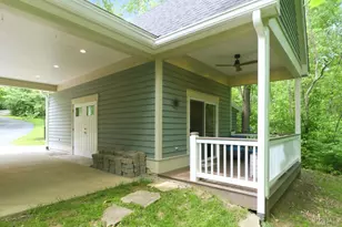 1752 Quarry Creek Ln, Monroe Township, OH 45157 - Photo 47