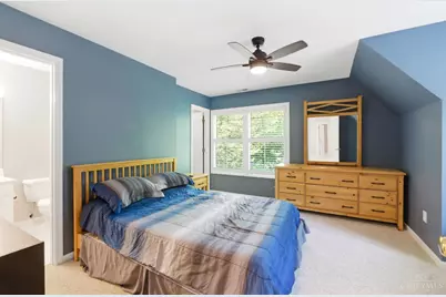 1752 Quarry Creek Lane, Monroe Township, OH 45157 - Photo 25