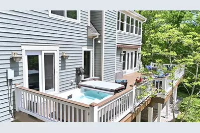 1752 Quarry Creek Lane, Monroe Township, OH 45157 - Photo 53