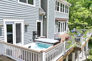 1752 Quarry Creek Ln, Monroe Township, OH 45157 - Photo 53