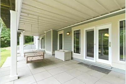 1752 Quarry Creek Lane, Monroe Township, OH 45157 - Photo 45