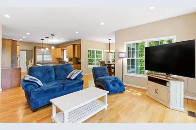 1752 Quarry Creek Lane, Monroe Township, OH 45157 - Photo 11