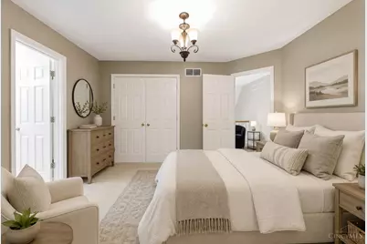 1752 Quarry Creek Lane, Monroe Township, OH 45157 - Photo 31