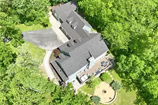 1752 Quarry Creek Ln, Monroe Township, OH 45157 - Photo 61
