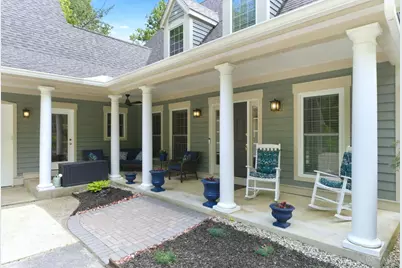 1752 Quarry Creek Lane, Monroe Township, OH 45157 - Photo 3