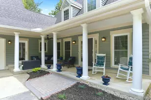 1752 Quarry Creek Ln, Monroe Township, OH 45157 - Photo 3