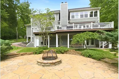 1752 Quarry Creek Lane, Monroe Township, OH 45157 - Photo 57