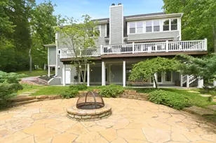 1752 Quarry Creek Ln, Monroe Township, OH 45157 - Photo 57