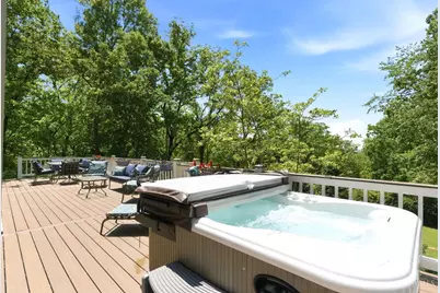 1752 Quarry Creek Lane, Monroe Township, OH 45157 - Photo 55
