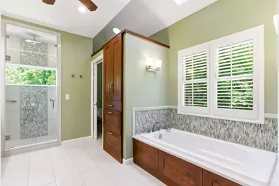 1752 Quarry Creek Lane, Monroe Township, OH 45157 - Photo 19
