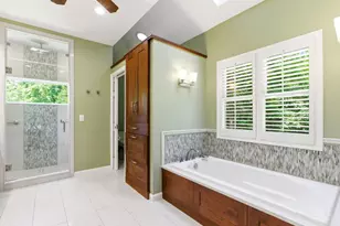 1752 Quarry Creek Ln, Monroe Township, OH 45157 - Photo 19