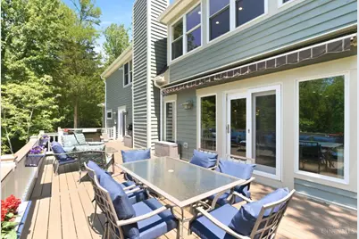1752 Quarry Creek Lane, Monroe Township, OH 45157 - Photo 51