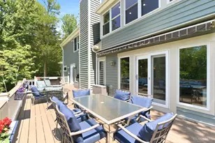 1752 Quarry Creek Ln, Monroe Township, OH 45157 - Photo 51
