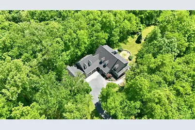 1752 Quarry Creek Lane, Monroe Township, OH 45157 - Photo 59