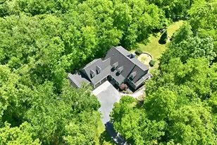 1752 Quarry Creek Ln, Monroe Township, OH 45157 - Photo 59