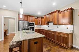 509 Vincent Ct, Middletown, OH 45042 - Photo 29