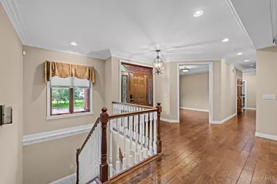 509 Vincent Court, Middletown, OH 45042 - Photo 21