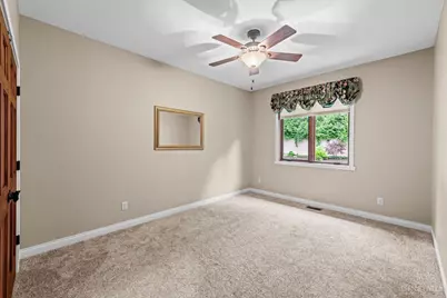 509 Vincent Court, Middletown, OH 45042 - Photo 37