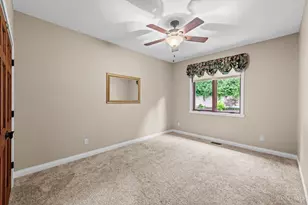 509 Vincent Ct, Middletown, OH 45042 - Photo 37