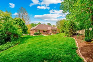 509 Vincent Ct, Middletown, OH 45042 - Photo 7